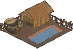 养鸭场.png