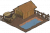 养鸭场.png