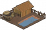 养鸭场.png