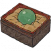 夜明珠 珍宝.png