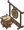 皮影戏乐器.png
