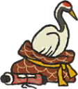 呼风唤雨礼包.png