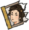 孟余碎片.png