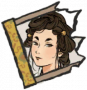 孟余碎片.png