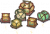 月下河灯.png