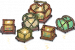 月下河灯.png