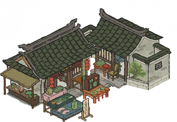 玉器店一级.png