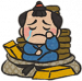 黯然神伤.png