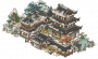 汤泉山庄.png