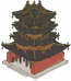 飞云楼.png