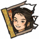 公输般碎片.png