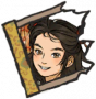 公输般碎片.png