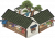 成衣店一级.png