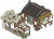 标布作坊.png