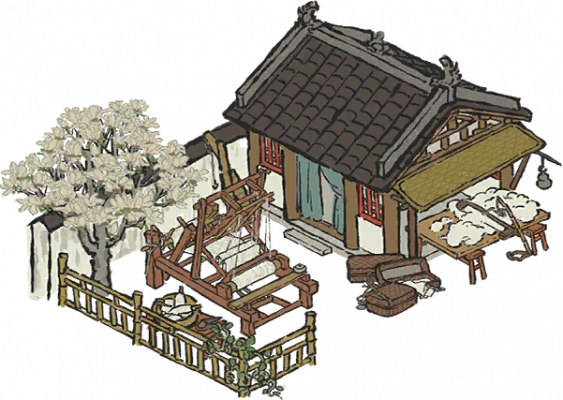 标布作坊.png