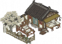 标布作坊.png