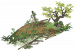 载梦船.png