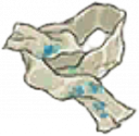绘制完的绸布.png