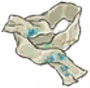 绘制完的绸布.png
