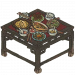守岁团圆饭.png