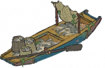 渔船一级.png
