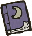 夜闻笔记.png