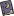 夜闻笔记.png