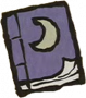 夜闻笔记.png
