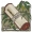 兰亭集序.png