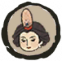 头像 婳扇.png