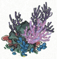 珊瑚丛 紫6.png