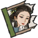 薛素素碎片.png