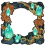 头像框 幽冥.png