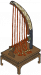 雕花箜篌.png
