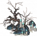 磷火树.png