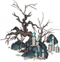 磷火树.png