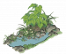 菜畦水洼.png