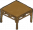 雕花餐桌.png