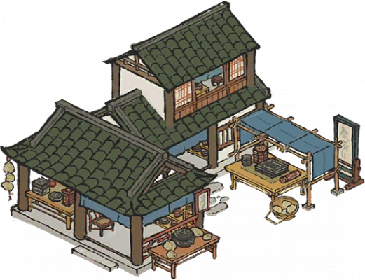 工艺品店.png