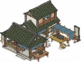 工艺品店.png