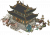 春宴殿.png