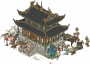 春宴殿.png