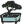 图标 盆景.png