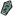 玉牙.png