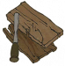擂台木板.png