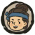 头像 蔡小采.png