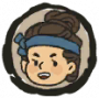 头像 蔡小采.png