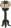 圆顶灯架.png