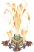 福星鞭炮.png