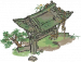 旧苔门.png